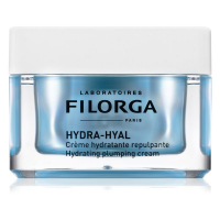 Filorga Crème visage 'Hydra-Hyal' - 50 ml