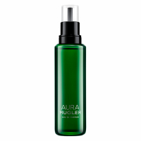 Mugler 'Aura' Eau de Parfum - Recharge - 100 ml