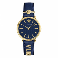 Versace Women's 'VE81045-22' Watch