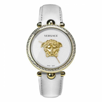 Versace Women's 'Palazzo' Watch