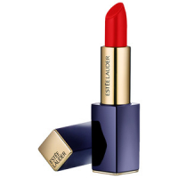 Estée Lauder Rouge à Lèvres 'Pure Color Envy Sculpting' - 04 Envious 3.5 g