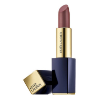 Estée Lauder 'Pure Color Envy Sculpting' Lipstick - 19 Irresistible 3.5 g