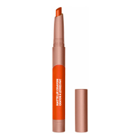 L'Oréal Paris 'Infaillible Matte' Lip Crayon - 106 Mon Cinnamon 2.5 g