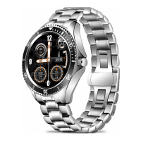 Smartcase Smartwatch