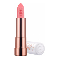 Essence 'Caring Shine' Lipstick - 201 My Dream 3.5 g