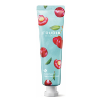 Frudia 'My Orchard' Handcreme - Cherry 30 g