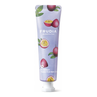 Frudia 'My Orchard' Handcreme - Passion Fruit 30 g