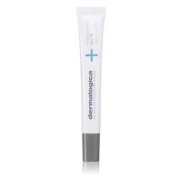Dermalogica 'Greyline Stress Positive' Eye Lift cream - 25 ml
