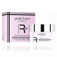 Postquam 'Resveraplus' Eye Cream - 15 ml