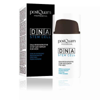Postquam 'Global DNA Essence' Anti-Aging Gesichtsserum - 30 ml