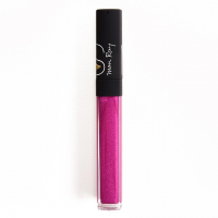 NARS Gloss 'Limited Edition' - Off Limits 6 ml