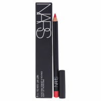 NARS 'Precision' Lip Liner - Arles 1.1 g