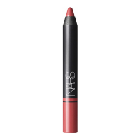 NARS Crayon pour les yeux et les lèvres 'Satin' - Exbury 2.1 ml