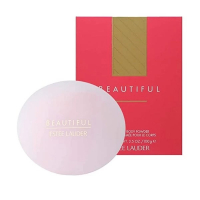 Estée Lauder 'Beautiful' Body Powder - 100 g