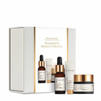 Perricone MD 'Essential Fx Starter Collection' SkinCare Set -  3 Pieces