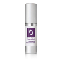 Osmotics Cosmeceuticals Anti-cernes 'And So Much More' - Light 15 ml
