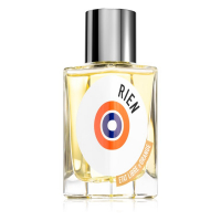 Etat Libre d'orange Eau de parfum 'Rien' - 50 ml