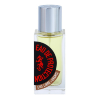Etat Libre d'orange Eau de parfum 'Eau De Protection' - 50 ml