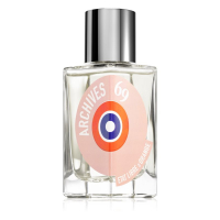 Etat Libre d'orange 'Archives 68' Eau de parfum - 50 ml
