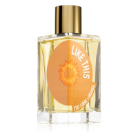 Etat Libre d'orange Eau de parfum 'Like This' - 100 ml