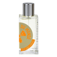 Etat Libre d'orange Eau de parfum 'La Fin Du Monde' - 100 ml