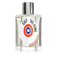 Etat Libre d'orange Eau de parfum 'Exit The King' - 100 ml