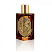 Etat Libre d'orange Eau de parfum 'Spice Must Flow' - 100 ml