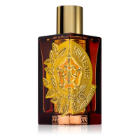 Etat Libre d'orange Eau de parfum '500 Years' - 100 ml