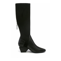 Jady Rose Women's Over the knee boots