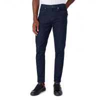 Karl Lagerfeld Jeans pour Hommes