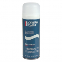 Biotherm Déodorant 'Day Control Ato' - 150 ml