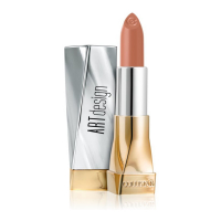 Collistar 'Rossetto Art Design Mat Sensual' Lipstick - 7 3.5 ml
