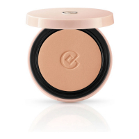 Collistar 'Impeccable' Compact Powder - 10N Ivory 9 g