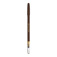 Collistar Stift Eyeliner - 2 Oak 1.2 ml