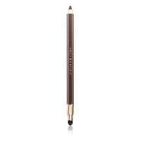 Collistar 'Professional' Eyeliner Pencil - 07 Golden Brown 1.2 ml