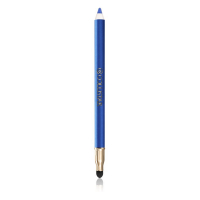 Collistar 'Professional' Eyeliner Pencil - 16 Sky Blue 1.2 ml