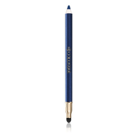 Collistar Crayon Yeux 'Professional' - 24 Deep Blue 1.2 ml