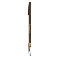 Collistar 'Professional' Eyebrow Pencil - 3 Browns 1.2 ml