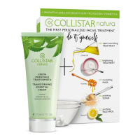 Collistar 'Natura Transformer Essential' Face Treatment - 110 ml