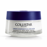 Collistar 'Special Anti-Age Energetic' Anti-Aging Cream - 50 ml