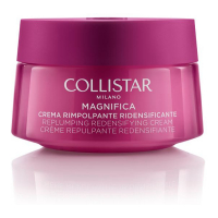 Collistar 'Magnifica Replumping Redensifying' Face & Neck Cream - 50 ml