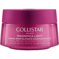 Collistar 'Magnifica Light Replumping Redensifying' Gesichts- und Halscreme - 50 ml