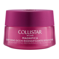 Collistar 'Magnifica Redensifying Repairing' Eye Contour Cream - 15 ml