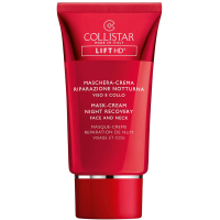 Collistar 'Lift HD' Night Cream & Mask - 75 ml