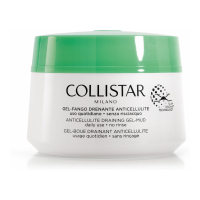 Collistar 'Special Perfect Body Draining Gel-Mud' Anti-Cellulite-Gel - 400 ml