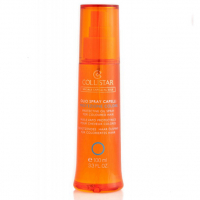 Collistar Protection solaire pour les cheveux 'Special Hair In The Sun' - 100 ml