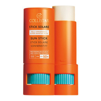 Collistar 'Maximum Protection SPF 50+' Sun Stick - 8 ml