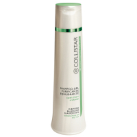 Collistar 'Special Perfect Hair Purifying Balancing' Shampoo - 250 ml