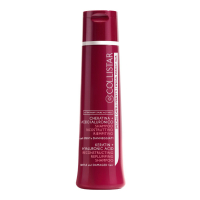 Collistar Shampoing 'Special Perfect Hair Keratin + Hyaluronic Acid' - 250 ml