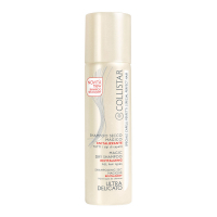 Collistar Shampoing sec 'Special Perfect Hair Magic Revitalizing' - 150 ml